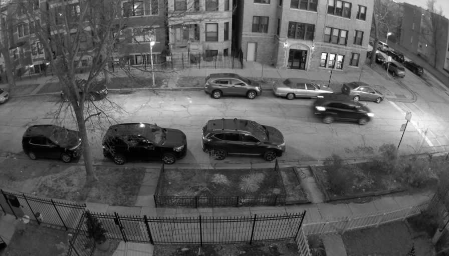 Reolink Camera One_00_Reolink Home Hub One_20250207173333.jpg